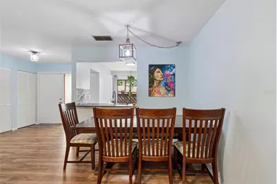 2993 Elder Court, Palm Harbor, FL 34684 - Photo 6