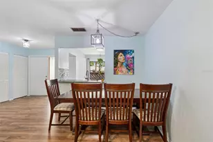 2993 Elder Ct, Palm Harbor, FL 34684 - Photo 6