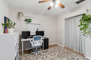 2993 Elder Ct, Palm Harbor, FL 34684 - Photo 22
