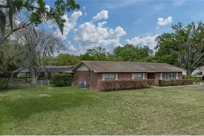 609 W Pipkin Road, Lakeland, FL 33813 - Photo 6