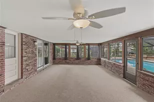 609 W Pipkin Rd, Lakeland, FL 33813 - Photo 36