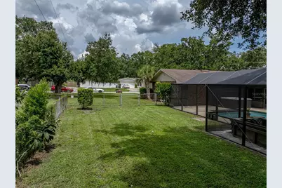 609 W Pipkin Road, Lakeland, FL 33813 - Photo 68