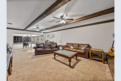 609 W Pipkin Road, Lakeland, FL 33813 - Photo 28