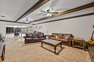 609 W Pipkin Rd, Lakeland, FL 33813 - Photo 28