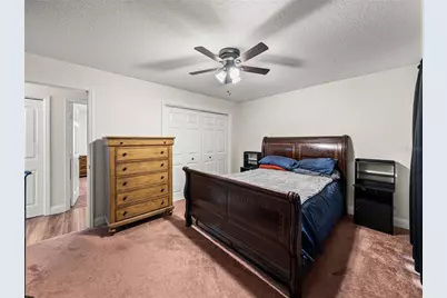 609 W Pipkin Road, Lakeland, FL 33813 - Photo 34