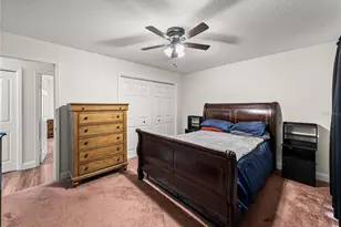 609 W Pipkin Rd, Lakeland, FL 33813 - Photo 34
