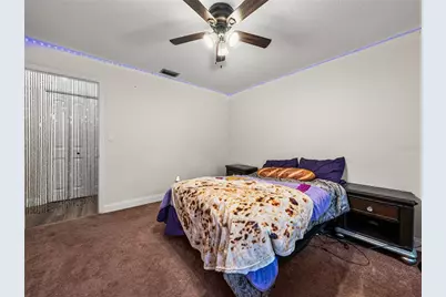 609 W Pipkin Road, Lakeland, FL 33813 - Photo 34