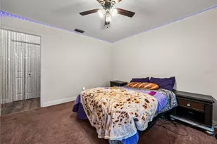 609 W Pipkin Rd, Lakeland, FL 33813 - Photo 34