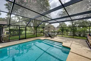 609 W Pipkin Rd, Lakeland, FL 33813 - Photo 42