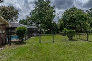 609 W Pipkin Rd, Lakeland, FL 33813 - Photo 66
