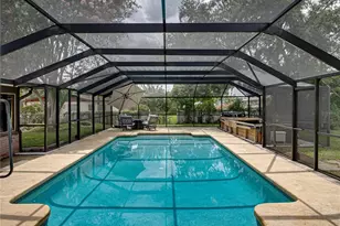 609 W Pipkin Rd, Lakeland, FL 33813 - Photo 52