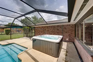 609 W Pipkin Rd, Lakeland, FL 33813 - Photo 38