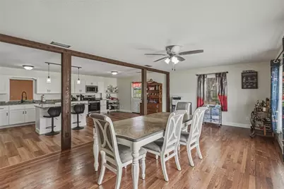 609 W Pipkin Road, Lakeland, FL 33813 - Photo 22