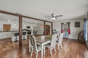 609 W Pipkin Rd, Lakeland, FL 33813 - Photo 22
