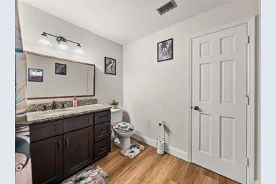 609 W Pipkin Road, Lakeland, FL 33813 - Photo 42