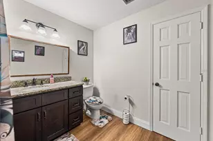 609 W Pipkin Rd, Lakeland, FL 33813 - Photo 42