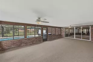609 W Pipkin Rd, Lakeland, FL 33813 - Photo 42