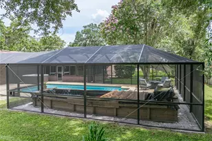 609 W Pipkin Rd, Lakeland, FL 33813 - Photo 64
