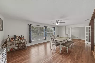 609 W Pipkin Road, Lakeland, FL 33813 - Photo 22