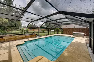 609 W Pipkin Rd, Lakeland, FL 33813 - Photo 38