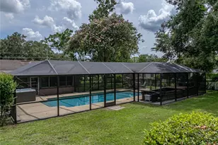 609 W Pipkin Rd, Lakeland, FL 33813 - Photo 60