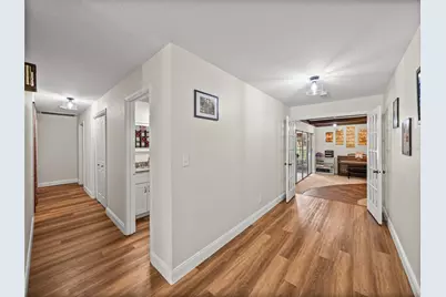 609 W Pipkin Road, Lakeland, FL 33813 - Photo 10