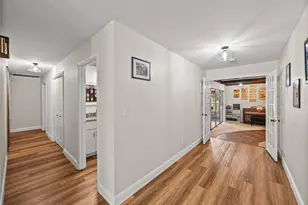 609 W Pipkin Rd, Lakeland, FL 33813 - Photo 10