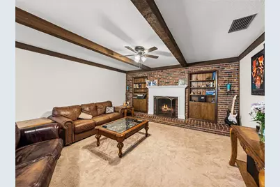 609 W Pipkin Road, Lakeland, FL 33813 - Photo 30