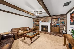 609 W Pipkin Rd, Lakeland, FL 33813 - Photo 30