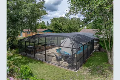 609 W Pipkin Road, Lakeland, FL 33813 - Photo 62