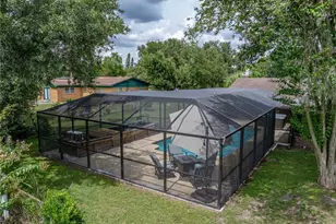 609 W Pipkin Rd, Lakeland, FL 33813 - Photo 62