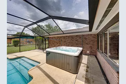 609 W Pipkin Road, Lakeland, FL 33813 - Photo 48