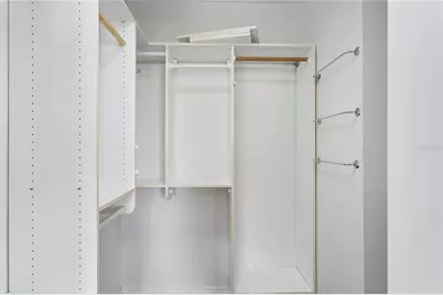 1427 Harbour Walk A Road, Tampa, FL 33602 - Photo 32