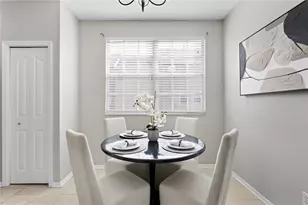 1427 Harbour Walk A Rd, Tampa, FL 33602 - Photo 26