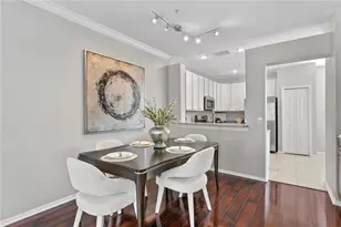 1427 Harbour Walk A Rd, Tampa, FL 33602 - Photo 18