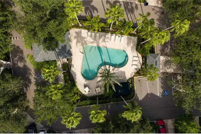 1427 Harbour Walk A Road, Tampa, FL 33602 - Photo 38