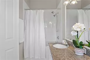 1427 Harbour Walk A Rd, Tampa, FL 33602 - Photo 34