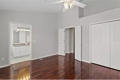 1427 Harbour Walk A Road, Tampa, FL 33602 - Photo 36