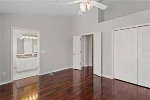 1427 Harbour Walk A Rd, Tampa, FL 33602 - Photo 36