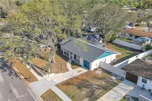 1001 Hallwood Loop, Brandon, FL 33511 - Photo 26