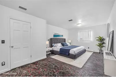 1001 Hallwood Loop, Brandon, FL 33511 - Photo 14