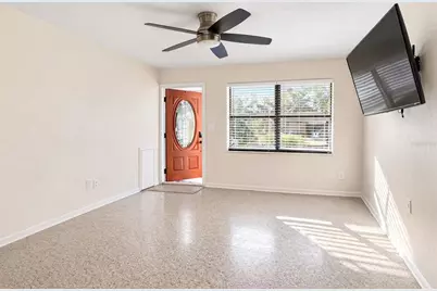 3975 Porpoise Drive SE, Saint Petersburg, FL 33705 - Photo 2