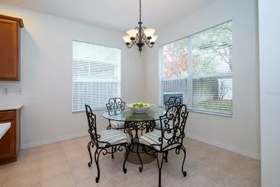 8210 Canary Canyon Way, Tampa, FL 33647 - Photo 22