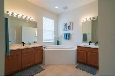 8210 Canary Canyon Way, Tampa, FL 33647 - Photo 32