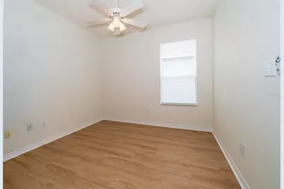 8210 Canary Canyon Way, Tampa, FL 33647 - Photo 14