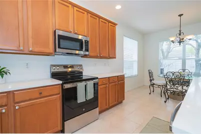8210 Canary Canyon Way, Tampa, FL 33647 - Photo 18