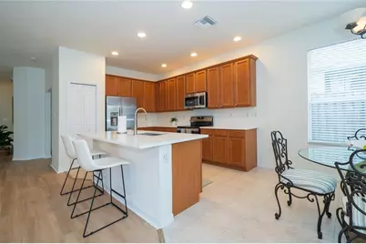 8210 Canary Canyon Way, Tampa, FL 33647 - Photo 16