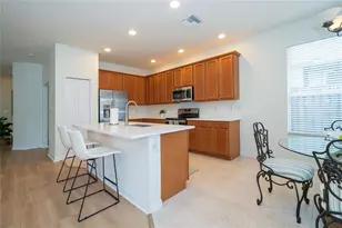 8210 Canary Canyon Way, Tampa, FL 33647 - Photo 16