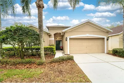 8210 Canary Canyon Way, Tampa, FL 33647 - Photo 1