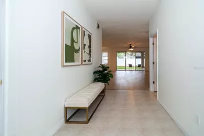 8210 Canary Canyon Way, Tampa, FL 33647 - Photo 4